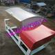 Commercial 25 catties noodle mixer 50 kg flour mixer