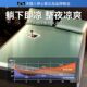 Summer ice silk mat can be washed with machine bamboo mat summer soft mat bed sheet 2025 new baby can