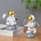 Creative cute animal glasses shelf glasses store display rack home office desk ornament gift glasses stand