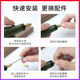 迷你电钻雕刻机电磨m机diy手工工具打磨机抛光切割 模型电动打磨