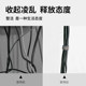 魔术贴扎带理线器数据线电线收纳固定电器电源线束捆绑带整理神器