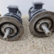 New vertical mixer, swing needle reduction, vertical mixer copper core, mixer motor