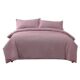Encrypted thickened combed cotton pure gray coarse cloth sheet old cloth Z linen single piece
