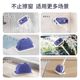 Electric glass cleaning tool for household 20s24 new wireless fully automatic window cleaning tool cleaning