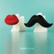 Glasses storage rack display rack office desk glasses store display decoration bedside ornament creative stand silicone decoration