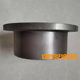 350/400/500/750/1000 Concrete mixer hopper outer crawler inner crawler iron wheel lift bucket wheel