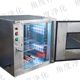 African swine fever nemesis pig farm farm heating UV sterilization constant temperature high temperature interlocking transfer window