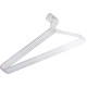6mm thick solid 304 stainless steel oversized clothes towels, quilts, drying sheets, metal clothes racks, drying clothes
