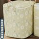 Clothes storage box for household use, ultra-large capacity wardrobe, quilt sorting bag, waterproof and moisture-proof storage basket, folding artifact