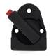 Various 26 electric hammer gear adjustment power tools electric hammer gear adjustment accessories electric hammer conversion switch electric hammer accessories