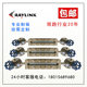 Translucent glass plate level meter Plate level meter Boiler