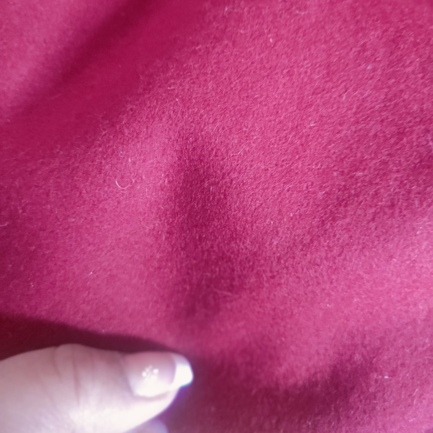 라사 여행 사진 촬영 포탈라궁 조캉사원 바코르 거리 개인 사진 티베트 복장을 한 티베트 인터넷 연예인 커플