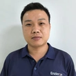 厂长在线