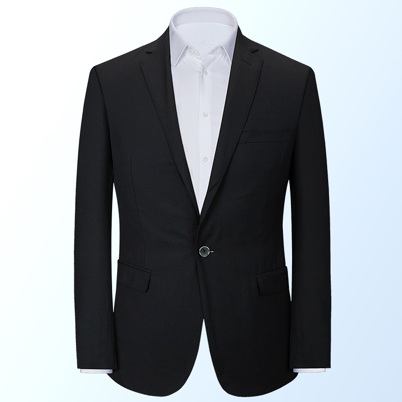 TALL PEOPLE APPLY FOR WOOL SUITS SLIM TEENAGE STUDENTS GRADUATION RITES OF PASSAGE ANNUAL PARTY DRESSES 1070