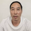 厂长在线