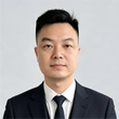 厂长在线