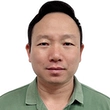 厂长在线