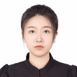 厂长在线