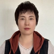 厂长在线