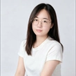 厂长在线