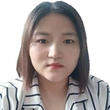 厂长在线