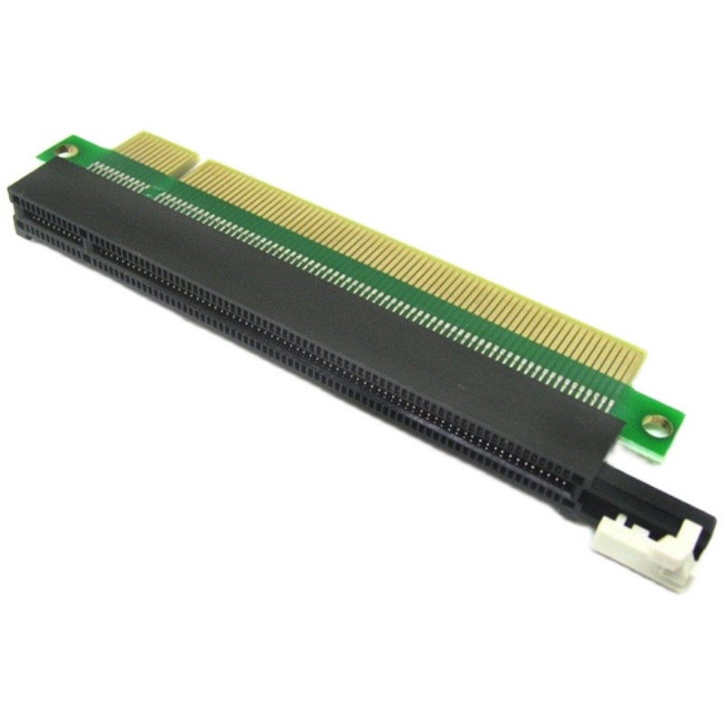 그래픽 카드 PCI-E 보호 슬롯 테스트 그래픽 카드 PCI-E 그래픽 카드 보호 슬롯 그래픽 카드 테스트 랙