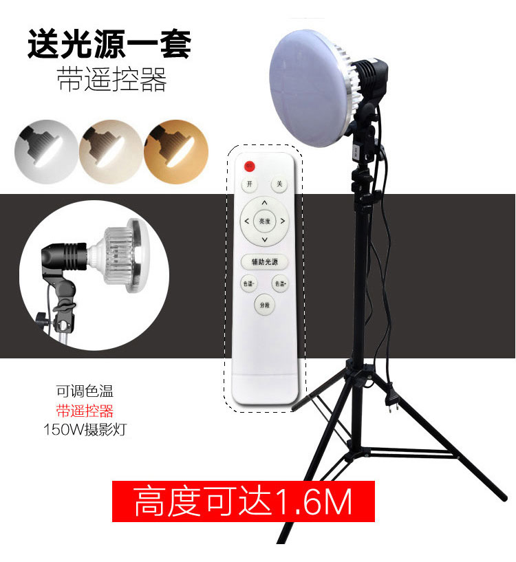 고속 산업용 카메라 2000프레임 고속 이동 물체 1000프레임 고속 카메라 슬로우 모션 사진 느린 재생