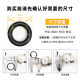 优质A级料线径2*外径5-334mm丁腈o型密封圈耐油防水O型圈耐磨胶圈