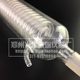 Double-layer glass reactor accessories snake-shaped condenser 20L30L50L100L snake-shaped condenser 400-600