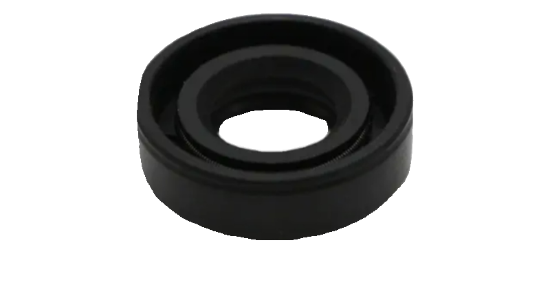 HONDA VT750 RS CB1000R NC700 X 앞바퀴 오일 씰 및 앞 허브 더스트 씰에 ..