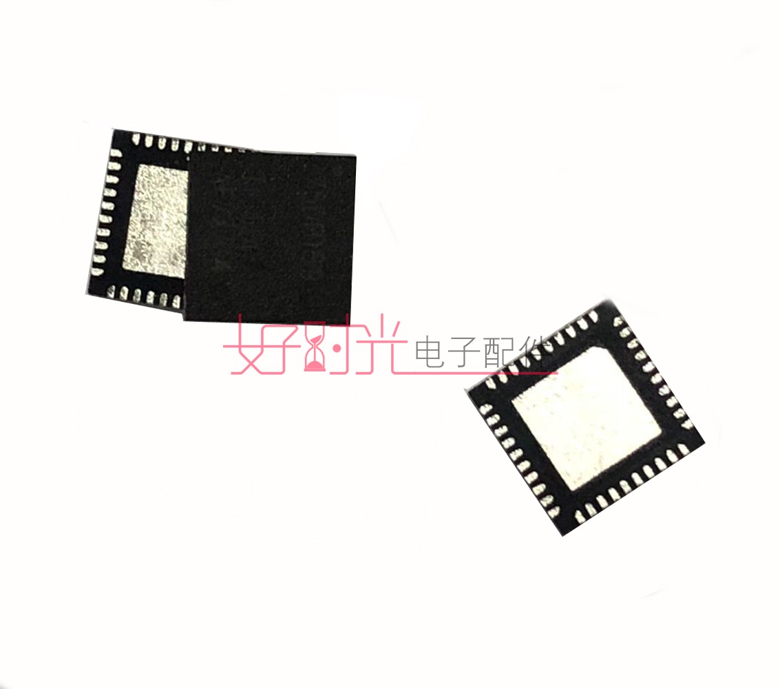 XBOXONE SLIM HDM IC 75DP159 칩XBOXONE SLIM 75DP159 HD 칩