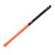 Household shock-proof inverted hammer handle sledge hammer handle pick handle fiber handle fiberglass hammer handle plastic handle bodyproof stick free shipping