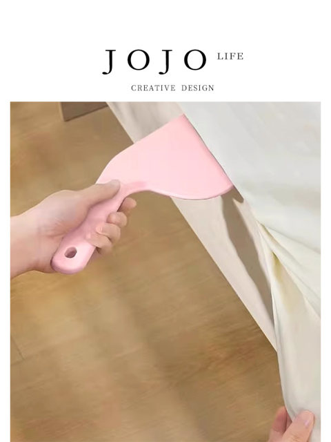 JOJO'S L. PD.杂货先生.床单固定工具床垫整理抬高器 | 掺藐
