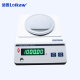 YP Shanghai Guangzhengma Top Electronic Precision Balance, 0.1/0.01g precision balance weighs 100g~5000g