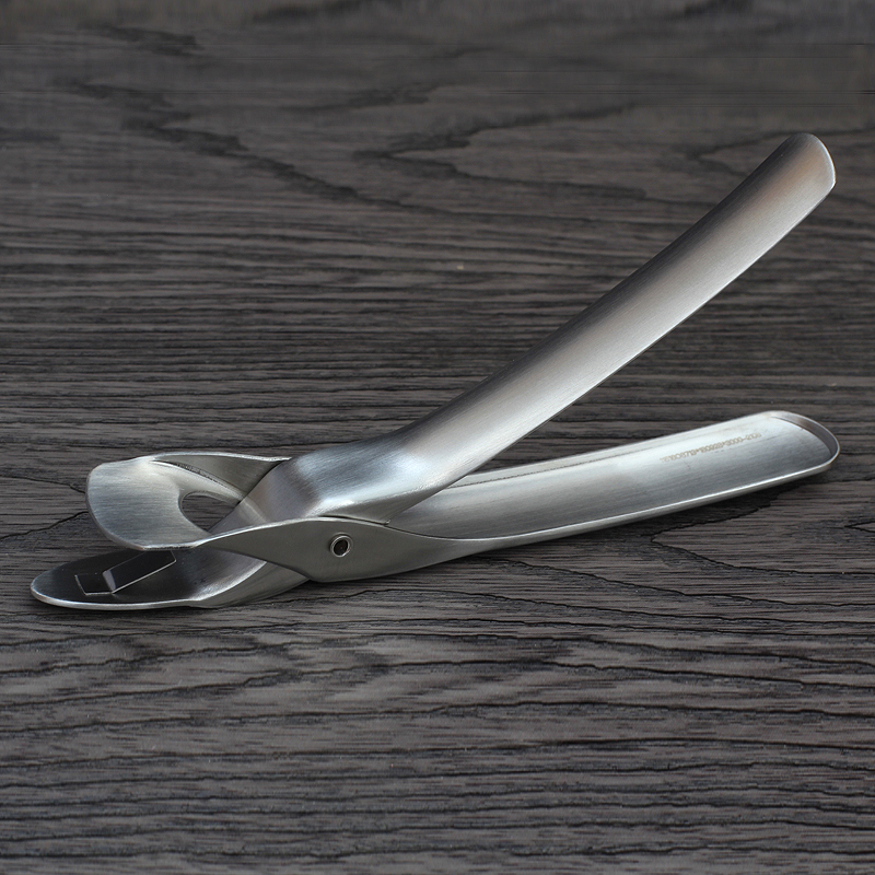 304 스테인레스 스틸 가정용 TAISHAN 클립 ANTI-SCALDING 클립 잡아 그릇 플레이트 클램프 미끄럼 방지 주방 클립 플레이트 리프터