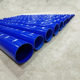 Automotive modified silicone meter pipe water pipe turbocharger pipe high temperature vacuum pipe clamping pipe brake pipe exhaust pipe