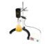 JJ-1H (25W~300W) digital display constant speed electric stirrer