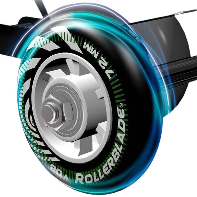 Tricycle Motorcycle Electric Vehicle Trailer Tire Booster Tire No Air Pulloff Wheel Tool Universal Wheel