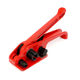Manufacturer Pet Plastic Steel Packing Hand Tool PP Manual Packing Machine Combination Plastic Steel Packing Machine