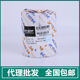 TC 70*100*10*12*13 70*110*10*12*13*8 Imported KSK NAK fluorine glue skeleton oil seal