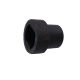 SCANIA Front wheel shock absorber sleeve auto repair sleeve tool manufacturer wholesale labor-saving wrench manual tool DNT