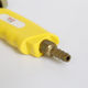 Dai's family's musket, outdoor barbecue high temperature lighter, direct firer, spray gun, musket, hardware tools