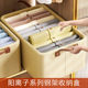家用钢架收纳盒离子可折叠衣柜衣物收纳神器阳储物收纳筐批发