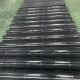 Antique aluminum tile aluminum magnesium antique 765/800/828 multiple tile types in stock first