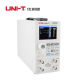 UTR2811E/UTR2810E High Precision LCR Benchtop Digital Bridge Resistance Inductor Capacitor Instrument