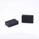 8 20 30 glass pad plastic steel aluminum alloy door and window installation pad help lift clamping plastic pad