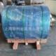 5083-o aluminum tape 5083-o aluminum coil flat 5083-o aluminum plate film shearing strips