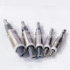 Kato KATO tailless screw sleeve imported installation tool tailless wire screw sleeve manual installation tool M2M3M4M6