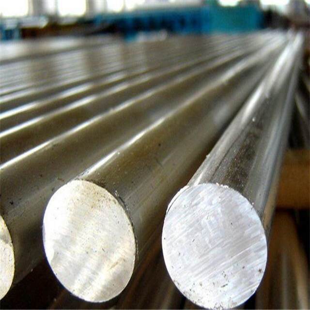 Supply 8011 complete aluminum plate, aluminum rod, aluminum tube and other specifications aluminum alloys
