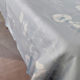 Wholesale value for small defects in Tiansi bed sheets 2.3*2.4 meters suitable for 1.8 meters beds for double breathable and cool summer